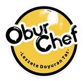 Obur Şef